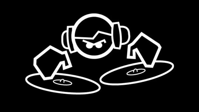 Gabba Mix 5