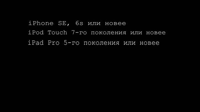 AirTag - стоит ли покупать за 29 долларов? I Обзор I KitAndyJR смотреть онлайн