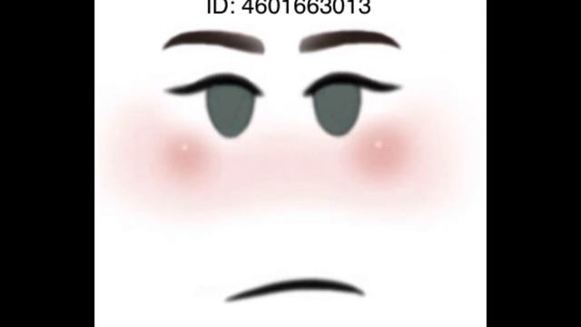 Some CSOM Face ID’s смотреть онлайн