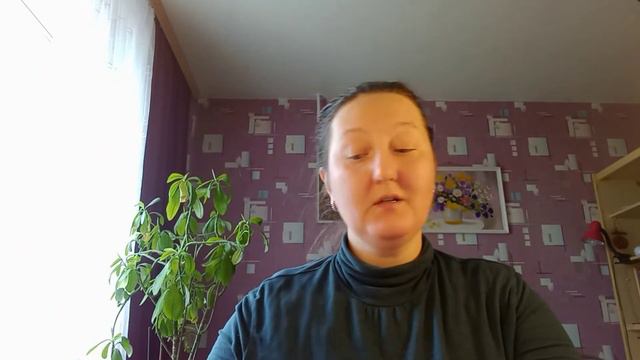 12 июня 2022 г. смотреть онлайн