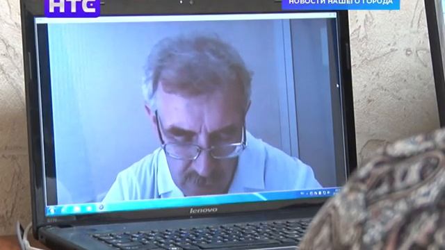 В детской поликлинике практикуют современные методы лечения смотреть онлайн