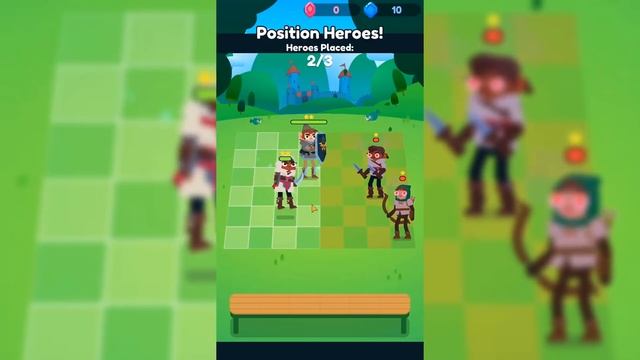 Minecraft,Battlelands,Tap Craft,MiniCraft 2,Survival Games,Block Craft World,BombSquad,Heroes battl смотреть онлайн