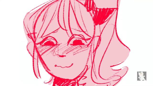 Final Girl Animatic смотреть онлайн