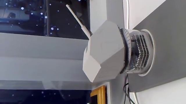 корабельная арт установка АК-176М смотреть онлайн