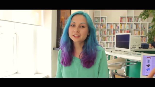 Как научить своего ребенка разговаривать по-английски? Английский на слух Английский для детей смотреть онлайн