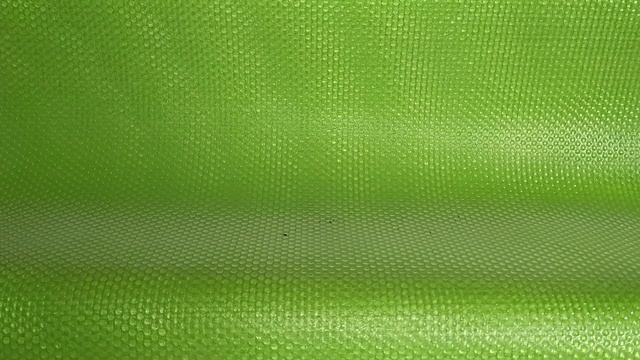ИЗЫСКАННАЯ КОЛЛЕКЦИЯ АВТОРСКИХ УКРАШЕНИЙ В СЕРЕБРЕ. ШЕРЛ, ГИПЕРСТЕН, УНАКИТ, АММОЛИТ, КВАРЦ ЛЬДИСТЫ смотреть онлайн