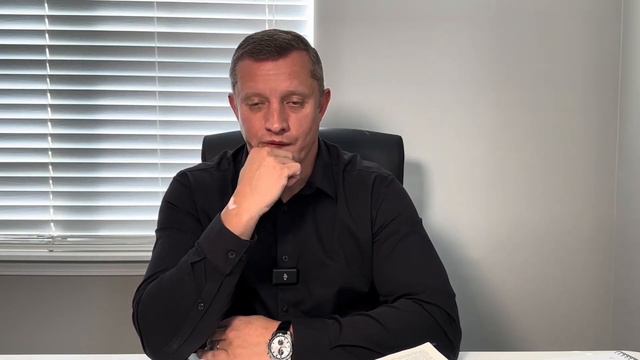 Вопрос: "Что значит молится когда человек согрешает грехом не к смерти и когда грехом к смерти?" смотреть онлайн