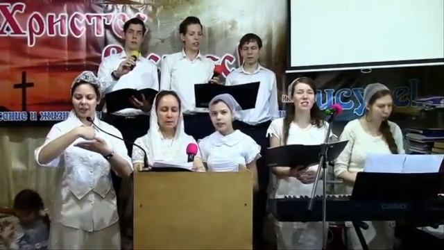 12 - Молодёжь, Песня Уж день прошел смотреть онлайн