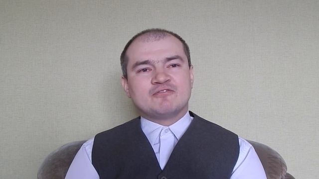 Переход от периода Раху к периоду Юпитера смотреть онлайн