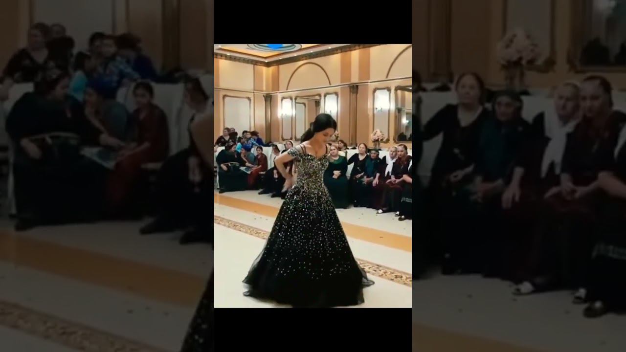 #цыганскиетанцы #цыганскаясвадьба #свадьба #цыганка #рекомендации #memes #mem #meme смотреть онлайн