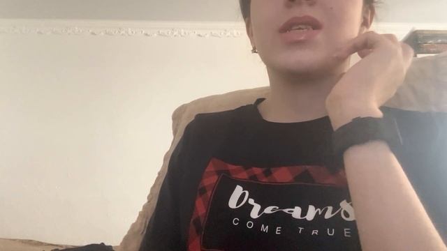 Все важные фразы………) смотреть онлайн