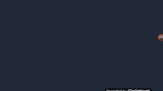 Незнаю в чё играть смотреть онлайн