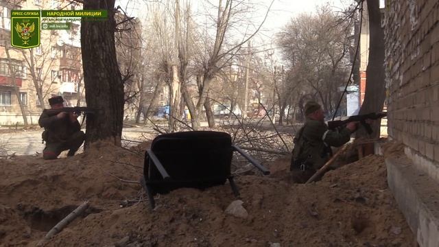 народная милицыя днр ребятам на фронт я там уже был и знаю каково это 2202 2003 4591 2586 сбер смотреть онлайн