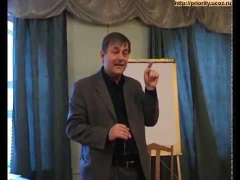 13. Дар слова проповеди смотреть онлайн