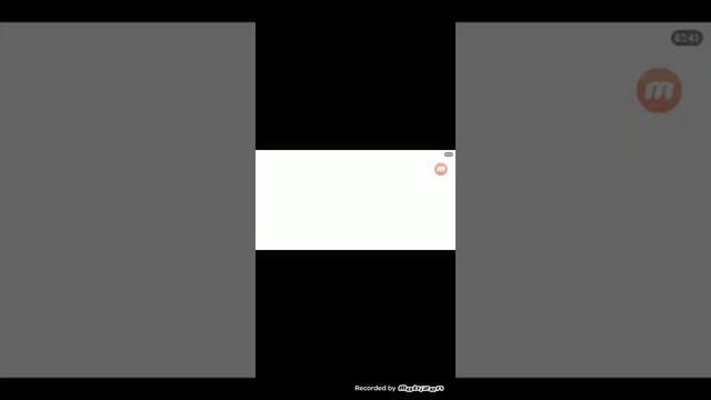 Как скачать игру майнкрафт на телефон смотреть онлайн