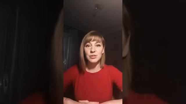 О правильном питании смотреть онлайн