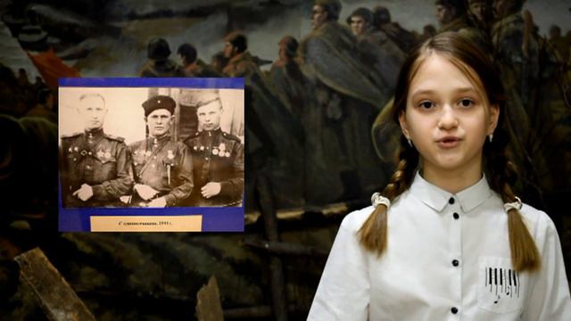 Аургазинский район, Республика Башкортостан (Малахов) смотреть онлайн