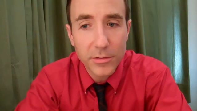 Speak with a New York Accent смотреть онлайн
