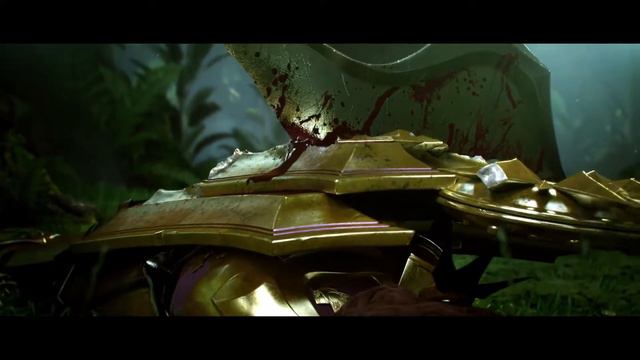 Нейромонах Феофан - так и знай [AMV] смотреть онлайн