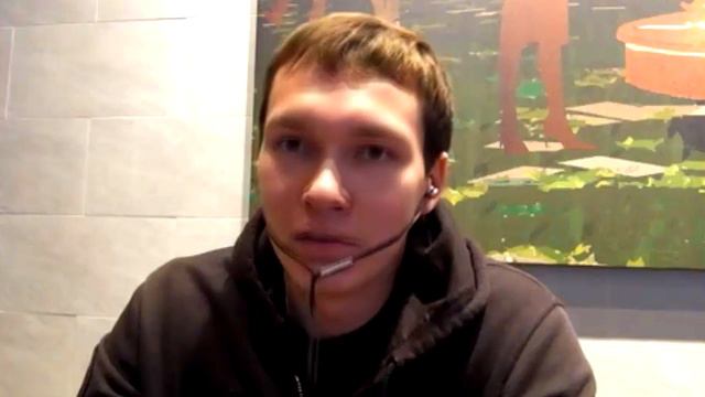 Канал Я АМЕРИКАнец. Калужин Сергей. Компания Сабидом. Обманутые дольщики Сабидом. Миллиарды Сабидом