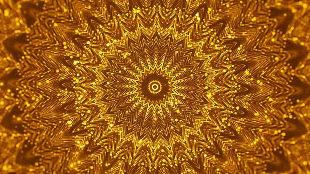 888 Hz 88 Hz 8 Hz Infinite Abundance Gate - Law of Attraction Frequency смотреть онлайн