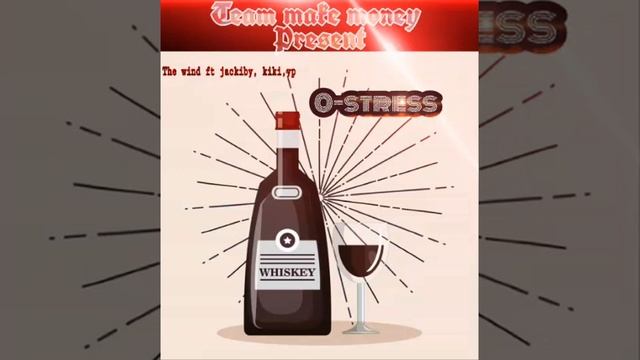 0-stress смотреть онлайн