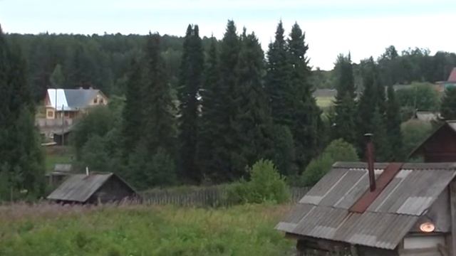 с Великорецкое год 2010 смотреть онлайн
