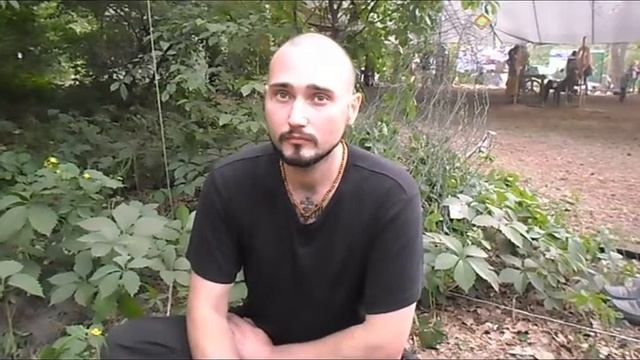 Сказочный город 2-5 июня 2017г. Отзыв. смотреть онлайн