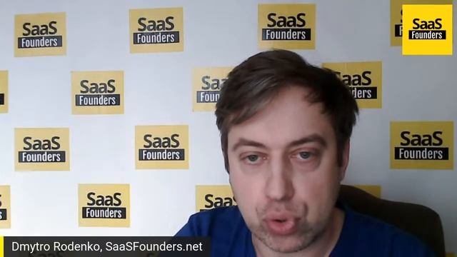 Как построить привлечение крупных клиентов для IT как единую экосистему смотреть онлайн