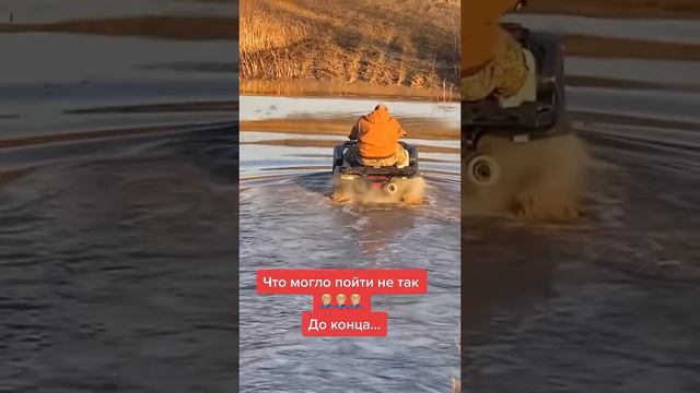 А начиналось так красиво! смотреть онлайн