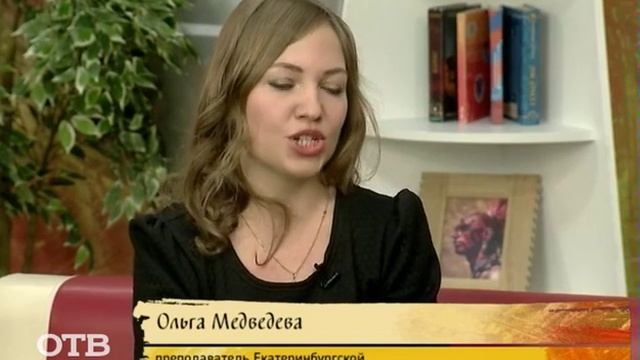 Большой юбилей детской театральной школы смотреть онлайн