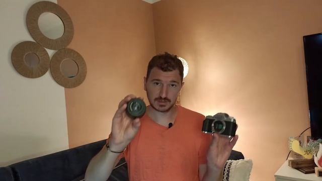 Go Pro Hero 9 vs Fujifilm xt200 смотреть онлайн