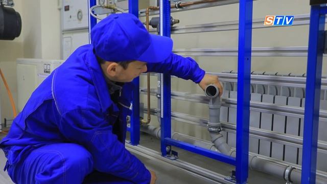 Трудовые мигранты из Самарканда отправляются в Румынию смотреть онлайн