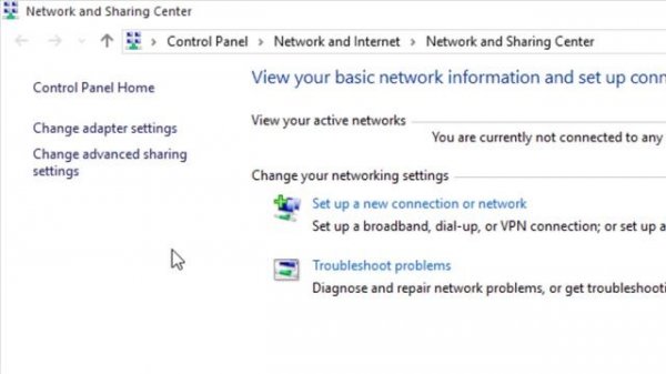 How To Fix Roblox - Join Error - Not Authorized To Join This Game ( Error Code : 524 ) - Windows