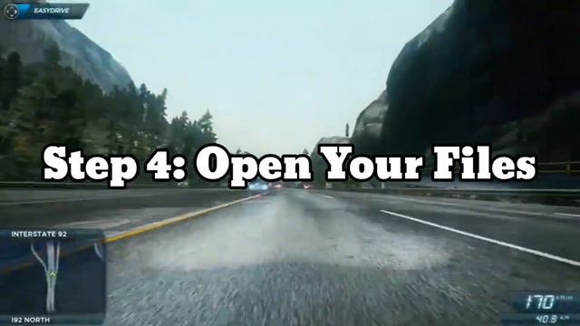 Need For Speed Mod Apk V5.7.1 | NFS Latest Mod Apk | NFS Latest Hack Mod 2022 смотреть онлайн