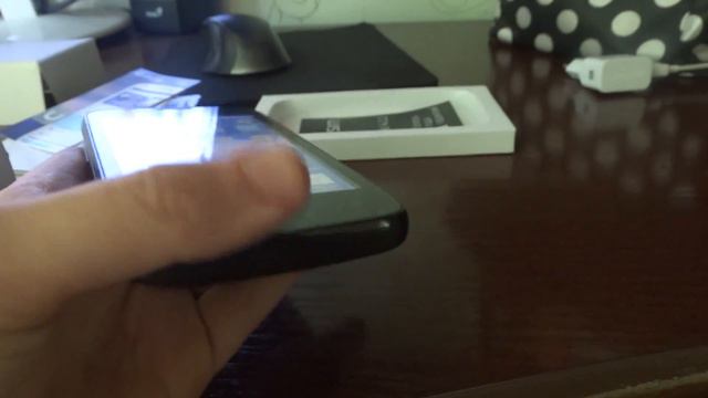 мой телефон смотреть онлайн