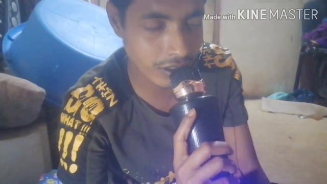 Karaoke wireless microphone speaker, review/কারাওকে ওয়্যারলেস মাইক্রোফোন স্পিকার смотреть онлайн