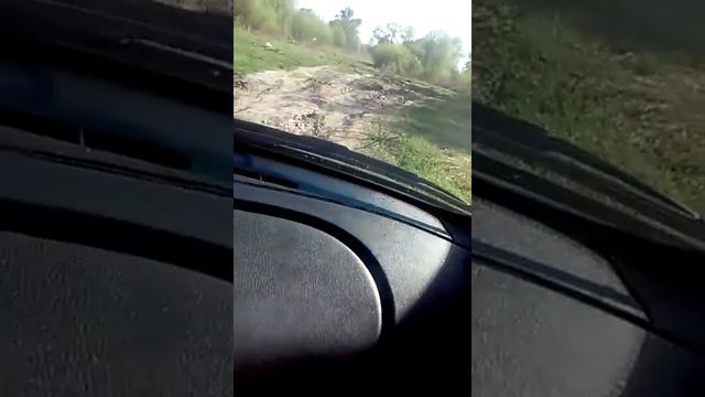 Дорога в Колдаисе смотреть онлайн
