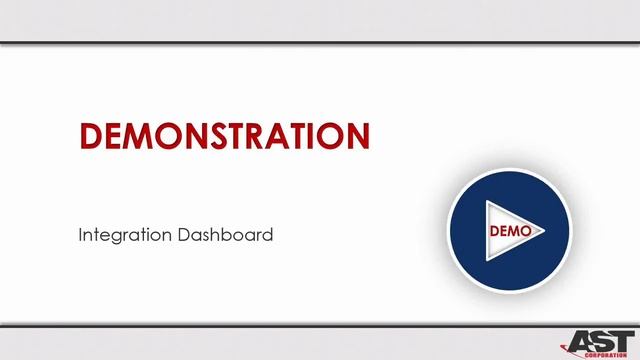 EBS/WAM Integration for Utilities смотреть онлайн
