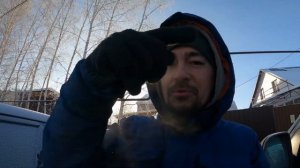 Мазда 3 БК 1.6 не заводится. Дело в стартере. Диагностика стартера.