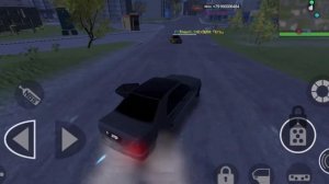 ДРИФТ НА МЕРСЕДЕСЕ - КАБАН В МАДАУТ 2! / ДРИФТ В МАДАУТ2 / ЖИЗНЬ В МАДАУТ2 #11 / MADOUT 2