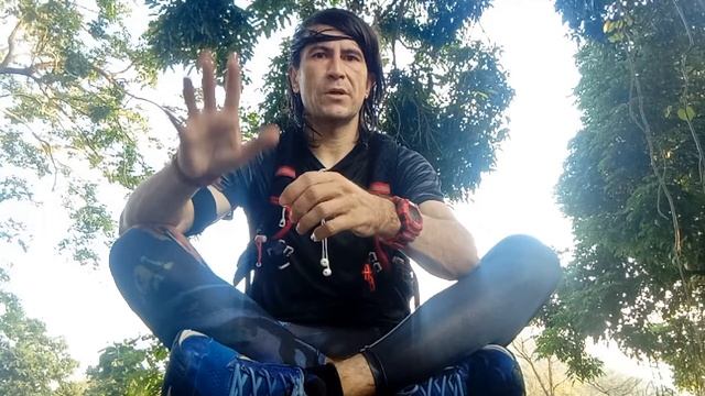 бег в гору смотреть онлайн