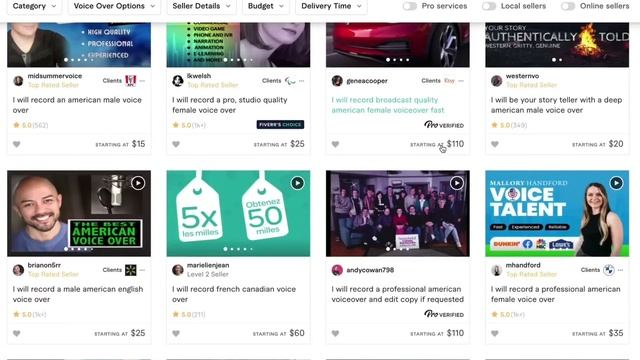 How To Make Money With ChatGPT With ZERO Money To Start 2023! (Step by Step) смотреть онлайн