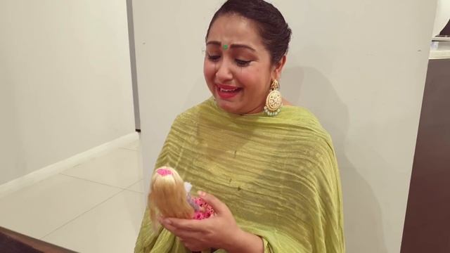 Sauhre Ghar Vapas Aa K Mile Sass Ton TAHNE MEHNE ??? KEHRA GHAR HAI IK AURAT DA? DASSO KOI смотреть онлайн