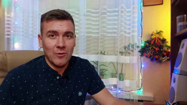 Вся правда - Отопление электрокотлом. Экономно, выгодно, дёшево? смотреть онлайн