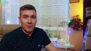 Вся правда - Отопление электрокотлом. Экономно, выгодно, дёшево?