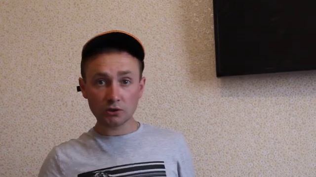 ✔Анекдот про Льва и ЗАЙЦА. Очень смешной!!! смотреть онлайн
