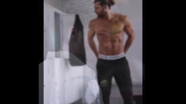 Есть ли место для Джана Ямана в сердце Демет Оздемир? смотреть онлайн