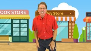 The Diphthong Song | Jack Hartmann| How to Sing Diphthongs