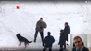 Кто Заказал Брата Кадырова؟ Арест сенатора Арашукова